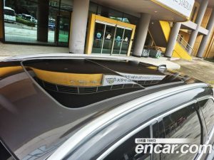 Volvo XC60 T8 ULTIMATE Bright 2023 года из Южной Кореи
