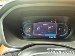 Volvo XC60 T8 ULTIMATE Bright 2023 года из Южной Кореи
