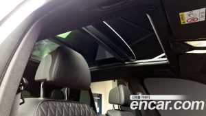 BMW X5 xDrive 30d M Sport 2023 года из Южной Кореи