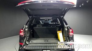 BMW X5 xDrive 30d M Sport 2023 года из Южной Кореи