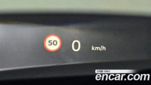 Mini Cooper Convertible JCW 2024 года из Южной Кореи