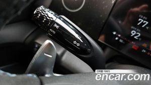 Hyundai AVANTE 2.0 N 2024 года из Южной Кореи