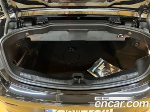 Mercedes-Benz E-Class E450 4MATIC Cabriolet 2023 года из Южной Кореи