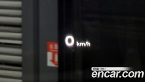 Bentley Continental 4.0 GT Azure 2023 года из Южной Кореи