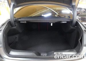 Mercedes-Benz CLS-Class CLS300d 4MATIC 2023 года из Южной Кореи