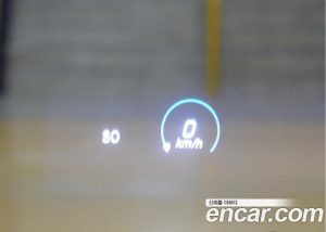 Mercedes-Benz CLS-Class CLS300d 4MATIC 2023 года из Южной Кореи