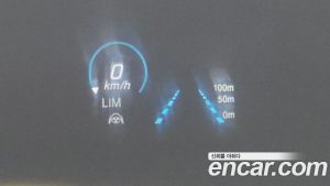 Mercedes-Benz E-Class E450 4MATIC Coupe 2023 года из Южной Кореи