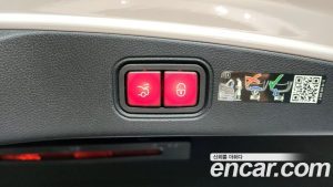 Mercedes-Benz E-Class E450 4MATIC Coupe 2023 года из Южной Кореи