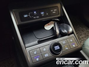 Hyundai Kona Бензин 1.6 Turbo 2WD 2025 года из Южной Кореи