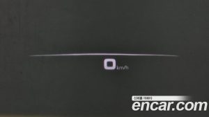 Porsche Panamera 4.0 GTS 2023 года из Южной Кореи