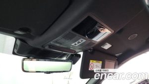 Land Rover Discovery Sport P250 Dynamic SE 2024 года из Южной Кореи