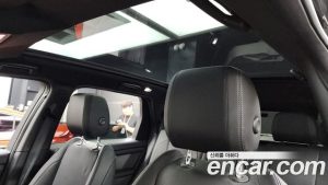 Land Rover Discovery Sport P250 Dynamic SE 2024 года из Южной Кореи