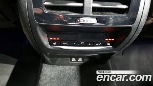 BMW X4 xDrive20d M Sport 2023 года из Южной Кореи