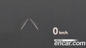 Land Rover Discovery P360 Dynamic HSE 2024 года из Южной Кореи