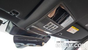 Land Rover Discovery P360 Dynamic HSE 2024 года из Южной Кореи