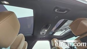 Land Rover Discovery P360 Dynamic HSE 2024 года из Южной Кореи