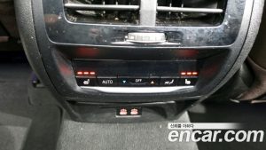 BMW X3 xDrive 20i M Sport PRO 2023 года из Южной Кореи