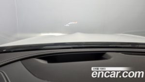 Mercedes-Benz AMG GT 4Door 43 4MATIC+ 2024 года из Южной Кореи