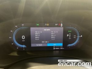 Volvo XC60 T8 Ultra Bright 2025 года из Южной Кореи