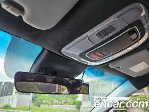 Hyundai AVANTE 1.6 2024 года из Южной Кореи