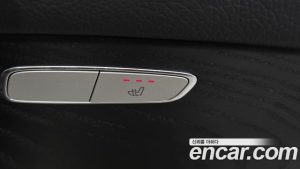 Mercedes-Benz E-Class E250 Avantgarde 2023 года из Южной Кореи