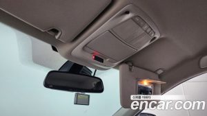 Renault-KoreaSamsung QM6 2.0 LPe LE Signature 2WD 2022 года из Южной Кореи