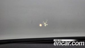 BMW 5-Series 523d xDrive Luxury 2023 года из Южной Кореи