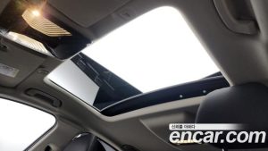 BMW 5-Series 523d xDrive Luxury 2023 года из Южной Кореи