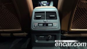 Audi A5 45 TFSI 4WD Premium Sportback 2023 года из Южной Кореи
