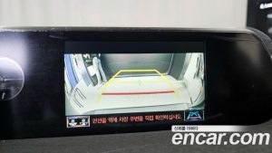 Lexus UX 2WD 2022 года из Южной Кореи