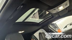 Lexus UX 2WD 2022 года из Южной Кореи