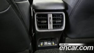 Lexus UX 2WD 2022 года из Южной Кореи