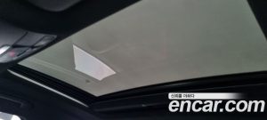 Mercedes-Benz CLS-Class AMG CLS53 4MATIC+ 2023 года из Южной Кореи