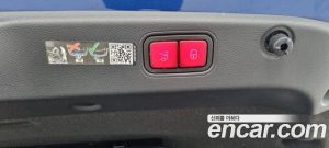 Mercedes-Benz CLS-Class AMG CLS53 4MATIC+ 2023 года из Южной Кореи