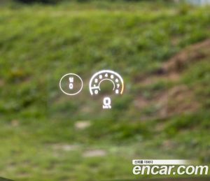 Porsche Cayenne 3.0 2024 года из Южной Кореи