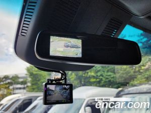 Mercedes-Benz Sprinter 3.0 Дизель 2023 года из Южной Кореи