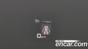 Audi Q8 e-tron 55 4WD 2024 года из Южной Кореи