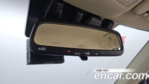 Hyundai Casper Inspiration 2025 года из Южной Кореи