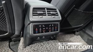 Audi A6 45 TFSI Premium 2023 года из Южной Кореи