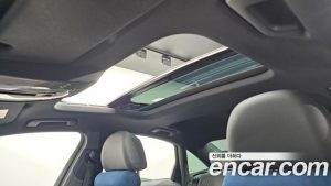 Audi A6 45 TFSI Premium 2023 года из Южной Кореи