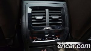 BMW X3 xDrive 30e 2023 года из Южной Кореи