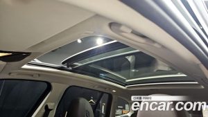 BMW X3 xDrive 30e 2023 года из Южной Кореи
