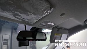 Kia morning GT Line 2025 года из Южной Кореи