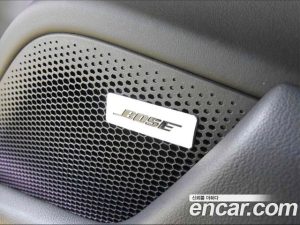 Porsche Taycan Turbo S 2023 года из Южной Кореи