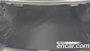 Mercedes-Benz CLA-Class CLA250 4MATIC 2025 года из Южной Кореи