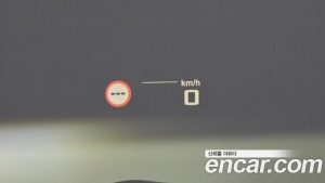 BMW X5M 4.4 Competition 2023 года из Южной Кореи