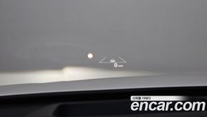 Kia Sorento HEV 1.6 2WD 2025 года из Южной Кореи