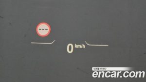 BMW 1-Series M135i xDrive 2024 года из Южной Кореи