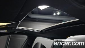 BMW 5-Series 530i xDrive M Sport 2023 года из Южной Кореи