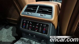 Audi A6 45 TFSI 4WD Premium 2023 года из Южной Кореи
